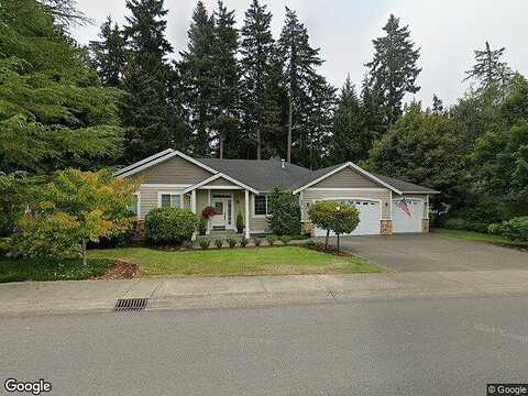 63Rd, GIG HARBOR, WA 98332