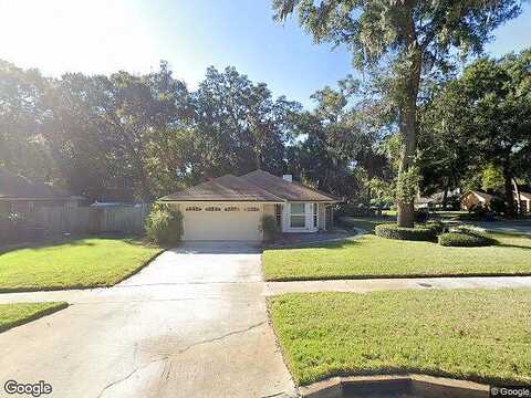 Brentfield, JACKSONVILLE, FL 32225