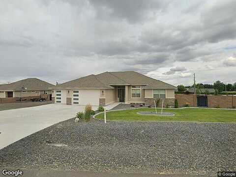 Summit View, KENNEWICK, WA 99338