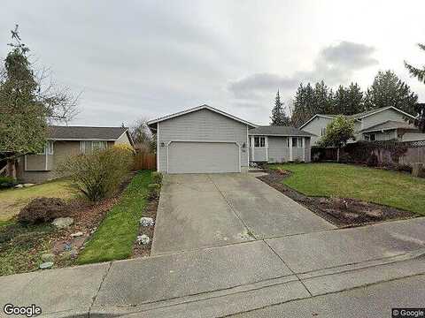 75Th, EVERETT, WA 98203