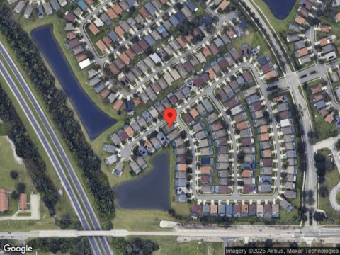 Berkeley, KISSIMMEE, FL 34744