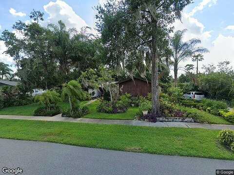 Maplewood, SANFORD, FL 32771