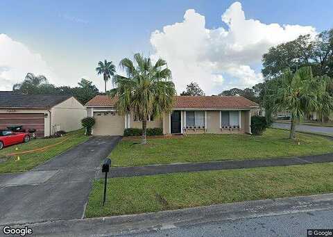 Whitman, ORLANDO, FL 32821