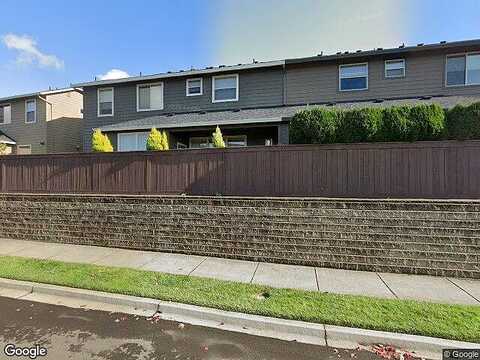 33Rd, VANCOUVER, WA 98685