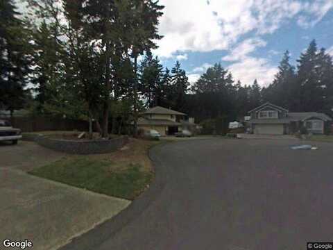 219Th, BUCKLEY, WA 98321