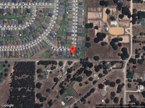 Silver Maple, GROVELAND, FL 34736