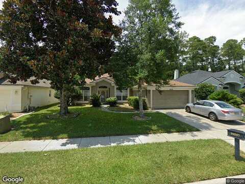 Roundwood Glen, JACKSONVILLE, FL 32256