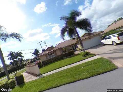 Greentrail, BOYNTON BEACH, FL 33436