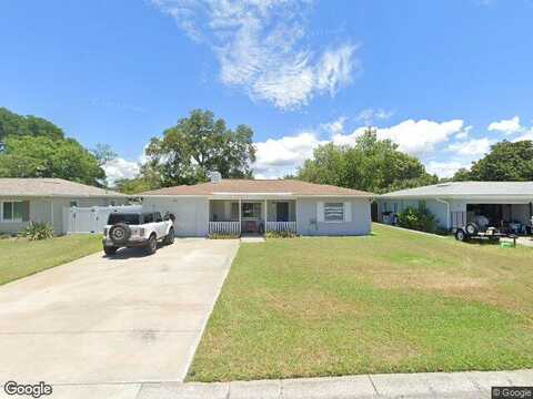 Aurora, CLEARWATER, FL 33765