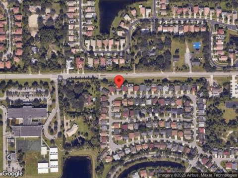 Salmon, GREENACRES, FL 33413