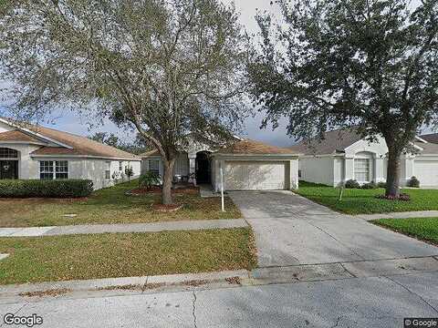 Paragon, RIVERVIEW, FL 33578
