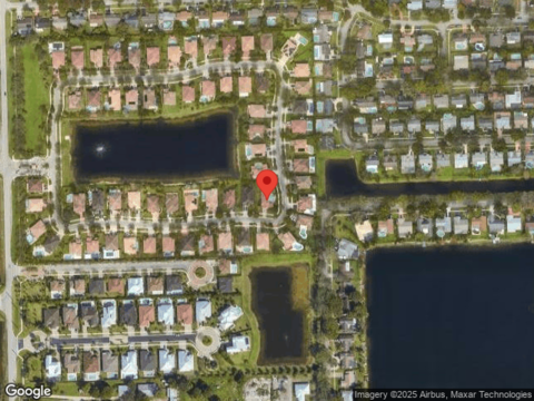 56Th, COOPER CITY, FL 33328