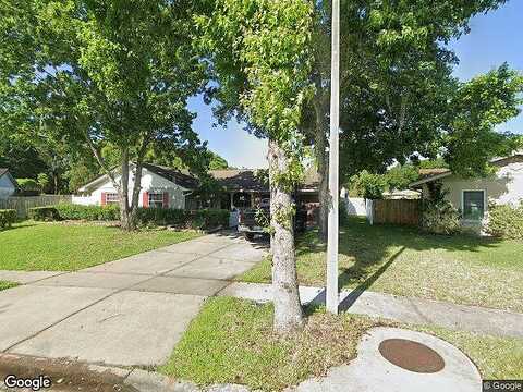 Forest, WINTER SPRINGS, FL 32708