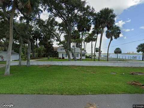 Fleming, PORT ORANGE, FL 32127