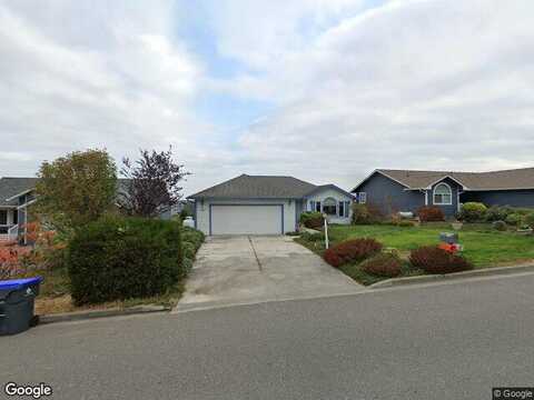 Emerald Highlands, SEQUIM, WA 98382