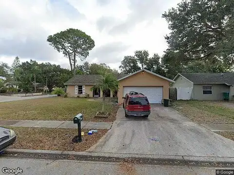 85Th, SEMINOLE, FL 33777