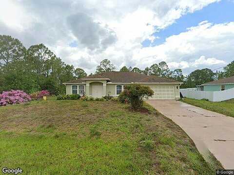 Clark, LEHIGH ACRES, FL 33972