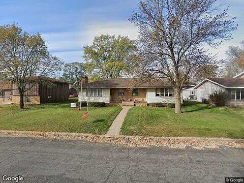 29Th, SAINT CLOUD, MN 56303