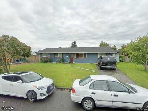 20Th, MOUNT VERNON, WA 98274