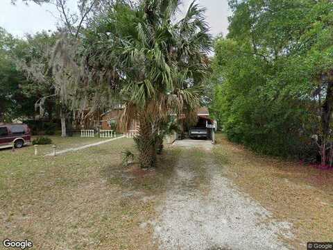 Debary, DEBARY, FL 32713