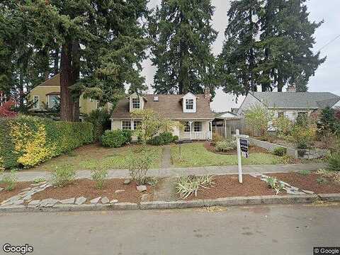 32Nd, VANCOUVER, WA 98660