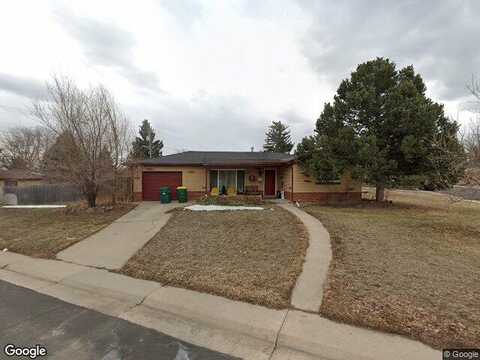 Hemlock, BROOMFIELD, CO 80020