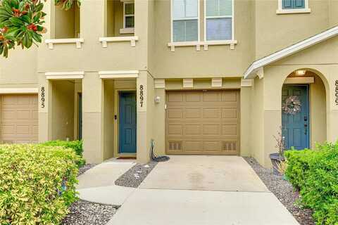 White Sage, LAKEWOOD RANCH, FL 34202