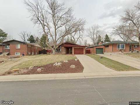 6Th, BROOMFIELD, CO 80020