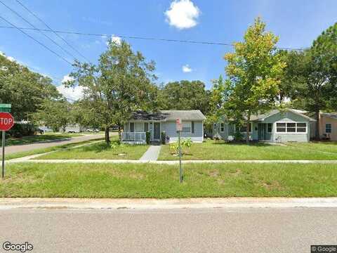 51St, SAINT PETERSBURG, FL 33703