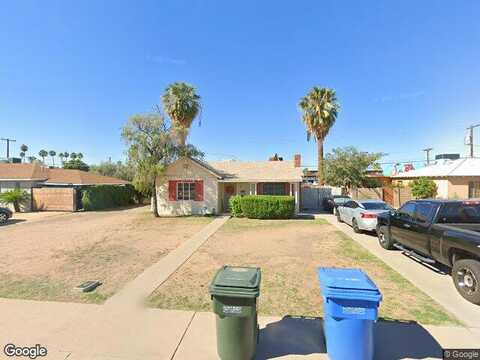 32Nd, PHOENIX, AZ 85018