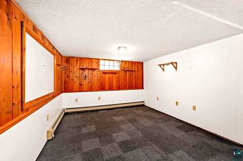 Scenic, TWO HARBORS, MN 55616