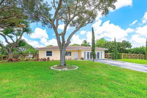 Listow, BOYNTON BEACH, FL 33472