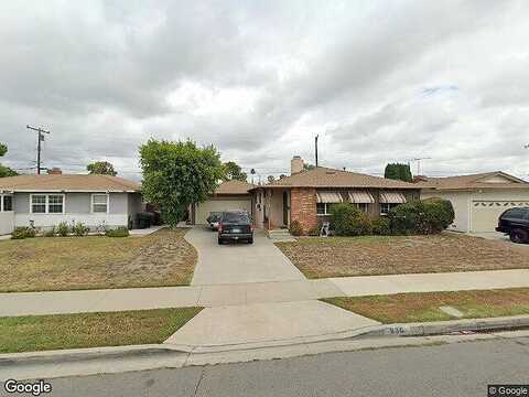 Onondaga, ANAHEIM, CA 92801