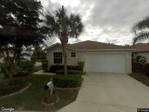 Lake Abby, BONITA SPRINGS, FL 34135