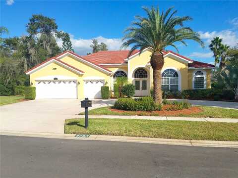 Brindlewood, ODESSA, FL 33556