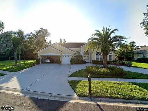 Brindlewood, ODESSA, FL 33556