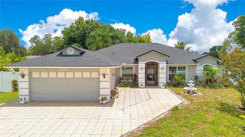 San Paulo, KISSIMMEE, FL 34758