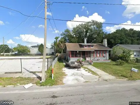 15Th, BRADENTON, FL 34205