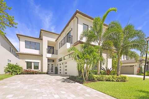 Benedetta, BOCA RATON, FL 33496