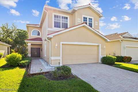 Spring Mountain, FORT MYERS, FL 33908