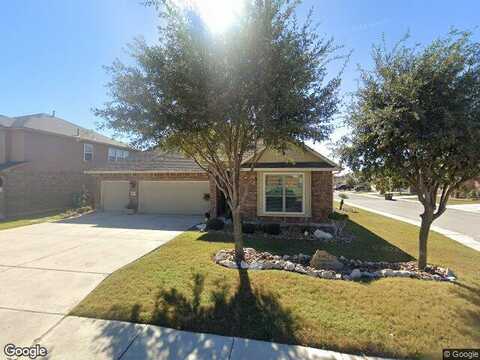 Richmond, CONVERSE, TX 78109