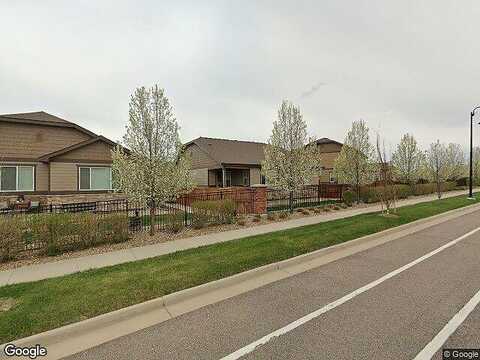 Irvington, AURORA, CO 80018