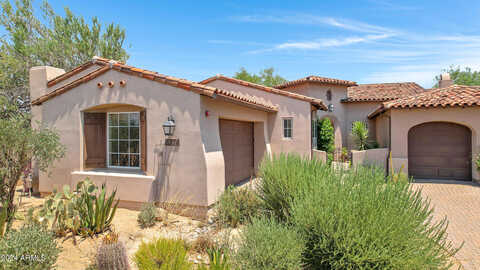Flathorn, SCOTTSDALE, AZ 85255