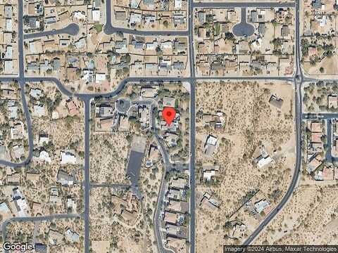 18Th, PHOENIX, AZ 85042