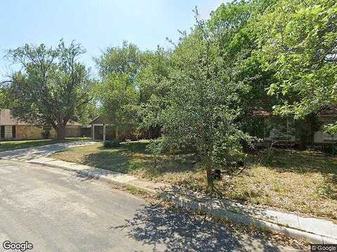 Timberwick, SAN ANTONIO, TX 78250