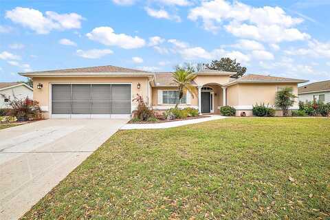 137Th, SUMMERFIELD, FL 34491