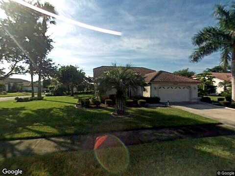 Arborfield, FORT MYERS, FL 33912
