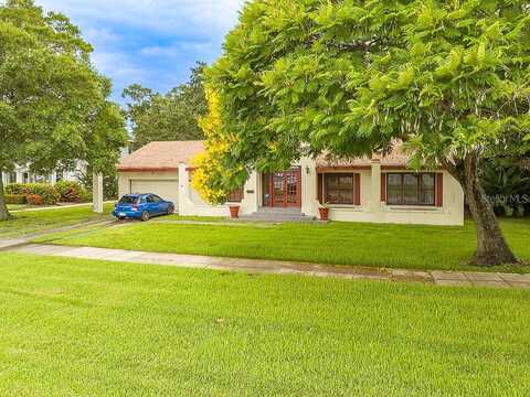 Bayshore, TAMPA, FL 33606