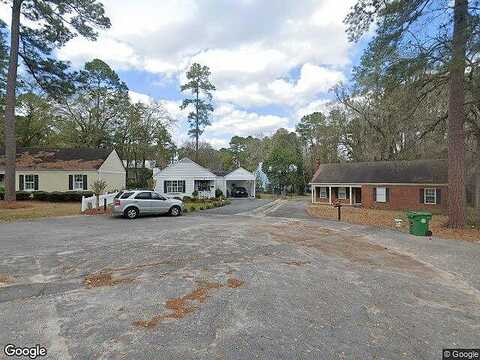 Spring Creek, VALDOSTA, GA 31602