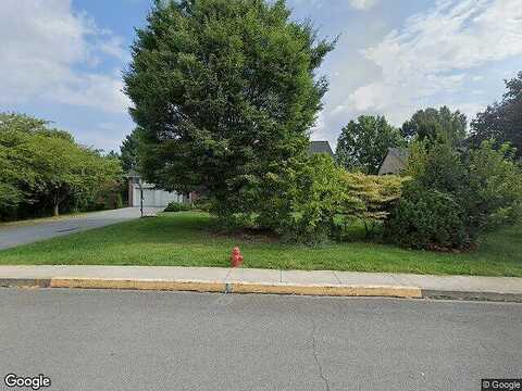 Brookview, GREENCASTLE, PA 17225